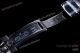 KS Factory Replica Rolex GMT-Master II Batman 126710blnr-0002 Black PVD Jubilee Watch (8)_th.jpg